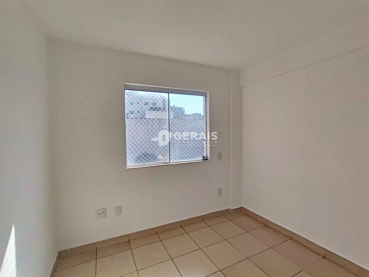 Apartamento para aluguel no SIDIL: 04 - QUARTO 01