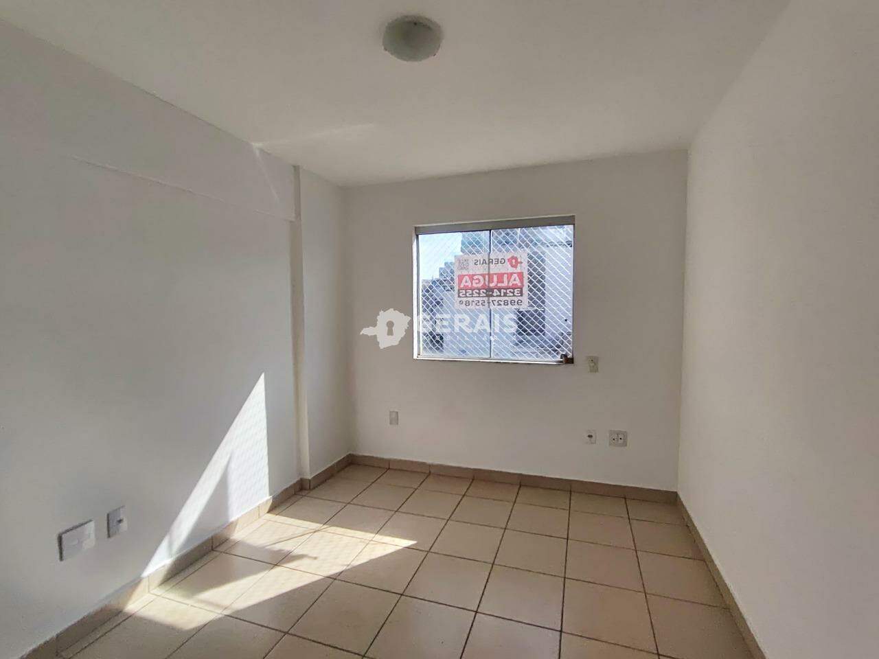 Apartamento para aluguel no SIDIL: 05 - QUARTO 02