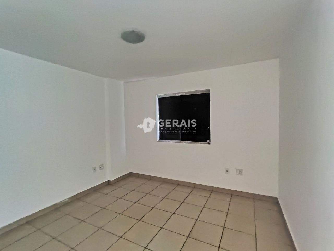 Apartamento para aluguel no SIDIL: 06 - QUARTO SUÍTE