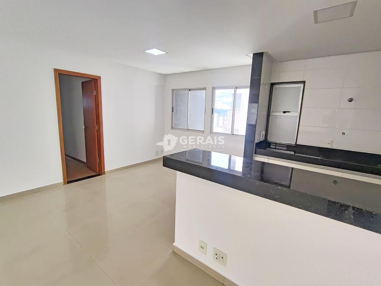 Apartamento para aluguel no CENTRO: 04- COPA