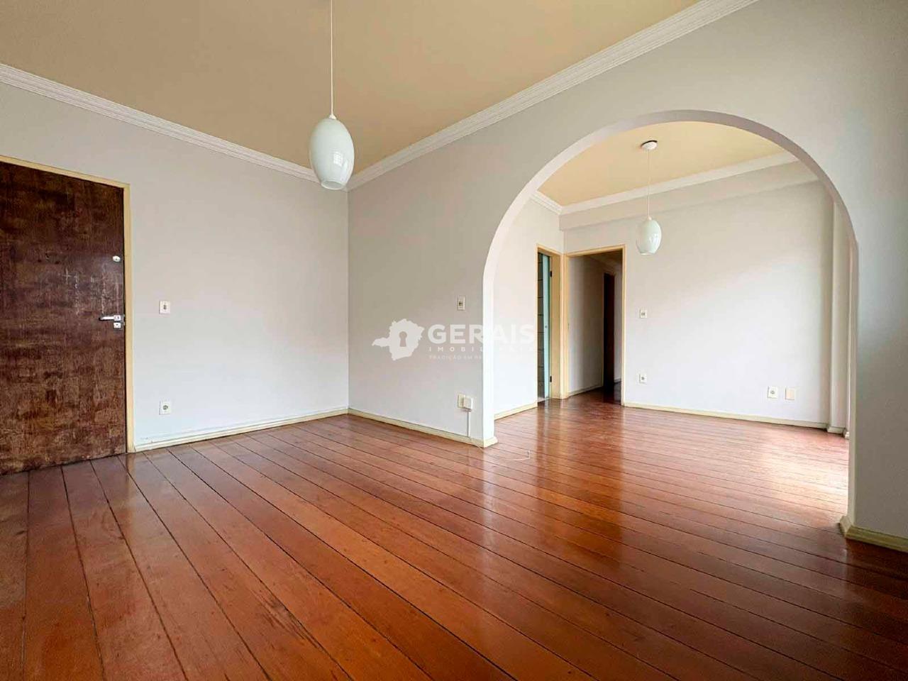 Apartamento para aluguel no CENTRO: 03- COPA