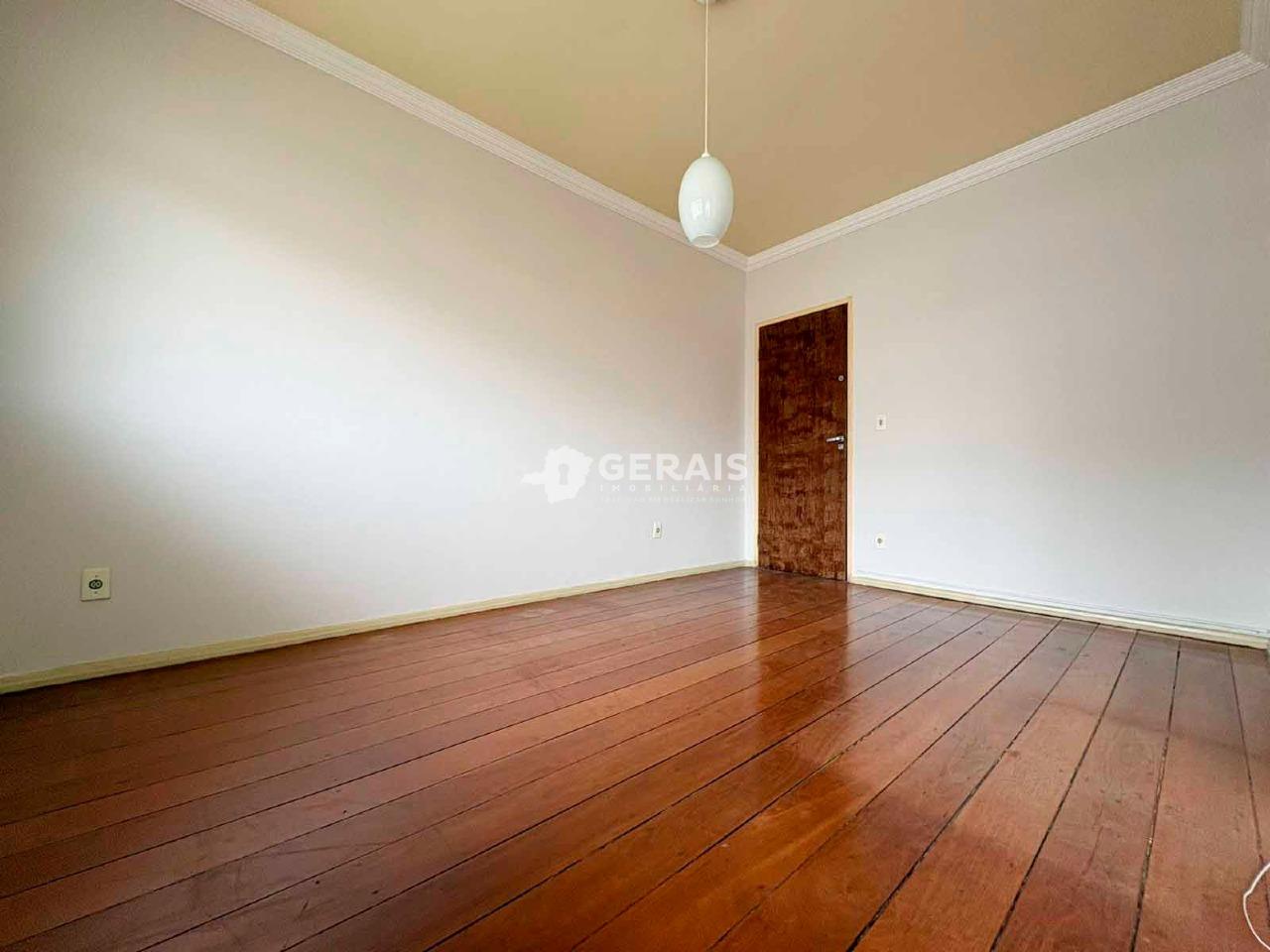 Apartamento para aluguel no CENTRO: 02- SALA