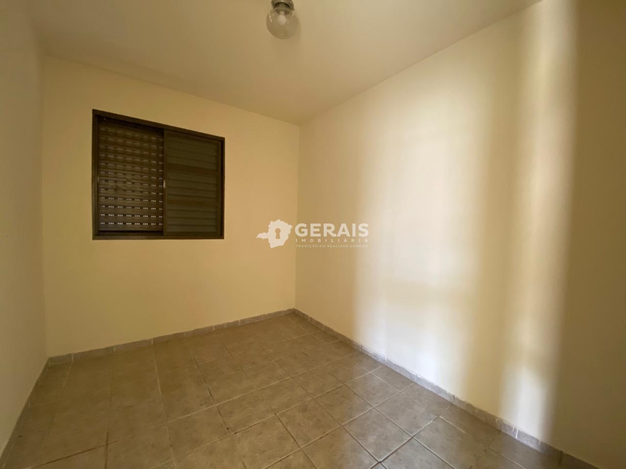 Casa para aluguel no RESIDENCIAL LAGOA DOS MANDARINS: 04- QUARTO 01