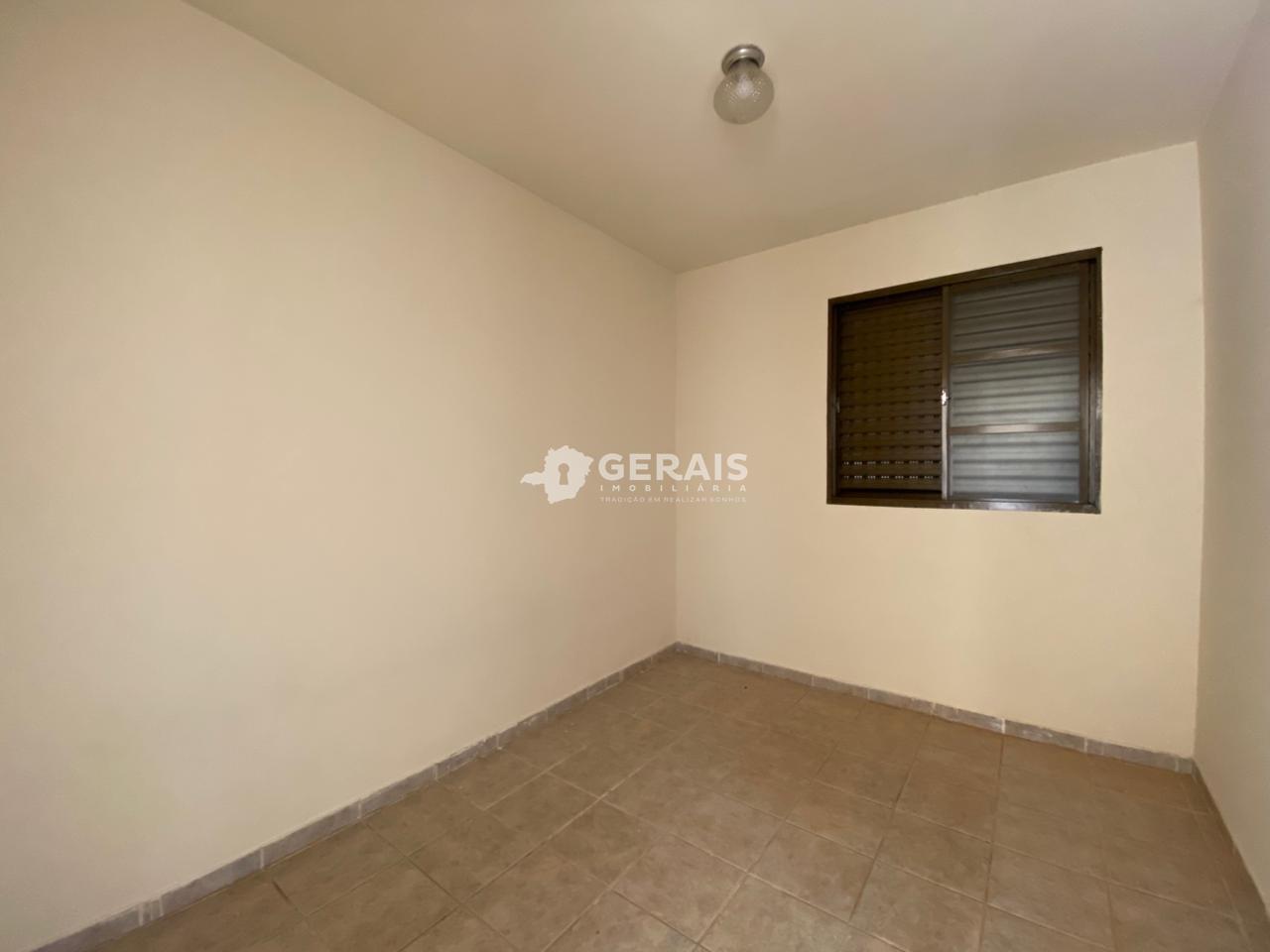 Casa para aluguel no RESIDENCIAL LAGOA DOS MANDARINS: 05- QUARTO 02