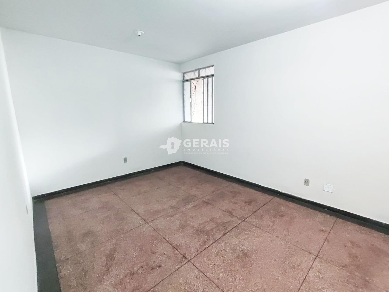 Loja para aluguel no CENTRO: 06 - ESCRITÓRIO 02