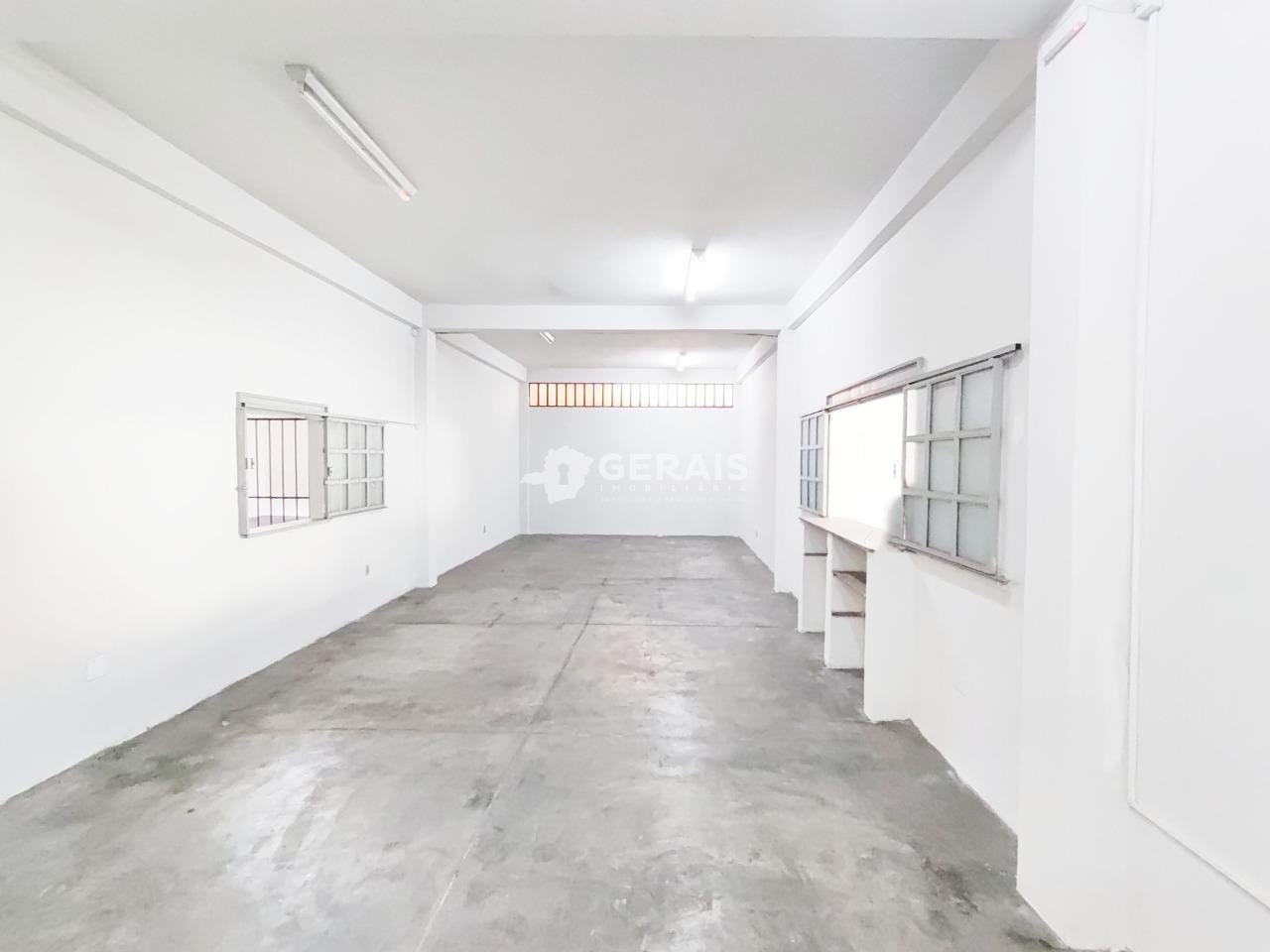 Loja para aluguel no CENTRO: 05 - ESCRITÓRIO 01