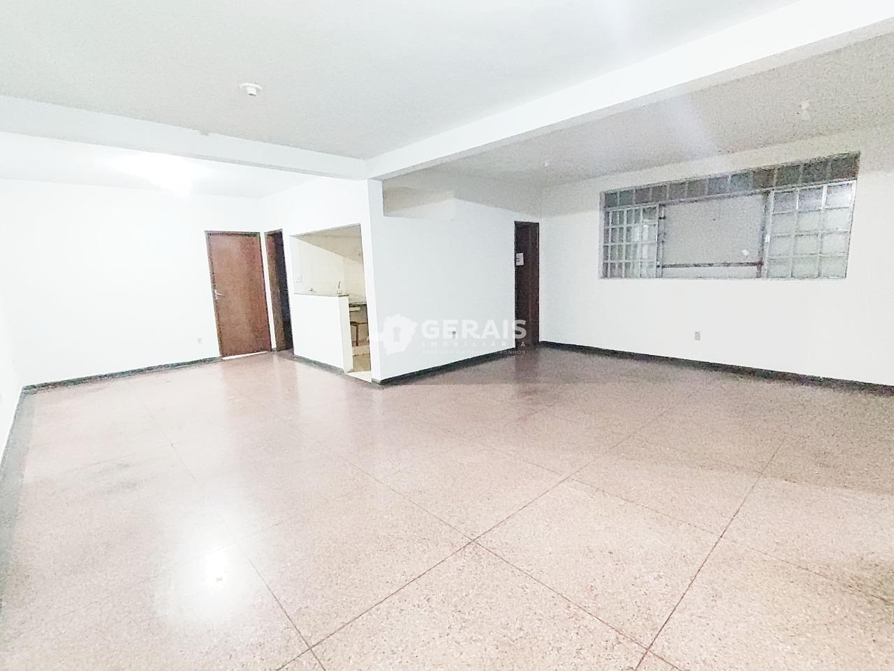 Loja para aluguel no CENTRO: 07 - SOBRELOJA