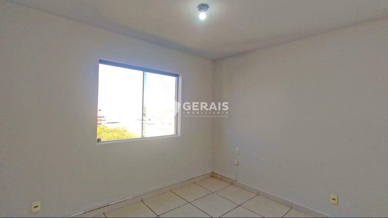 Apartamento para aluguel no CENTRO: 05 - QUARTO SUÍTE