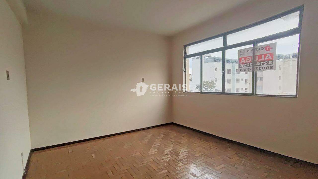 Apartamento para aluguel no CENTRO: 07 - QUARTO 02