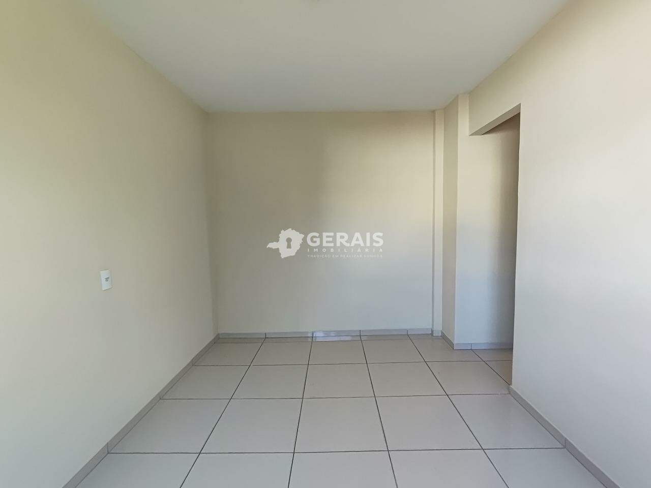 Apartamento para aluguel no Nossa Senhora das Graças: 06 - QUARTO SUÍTE