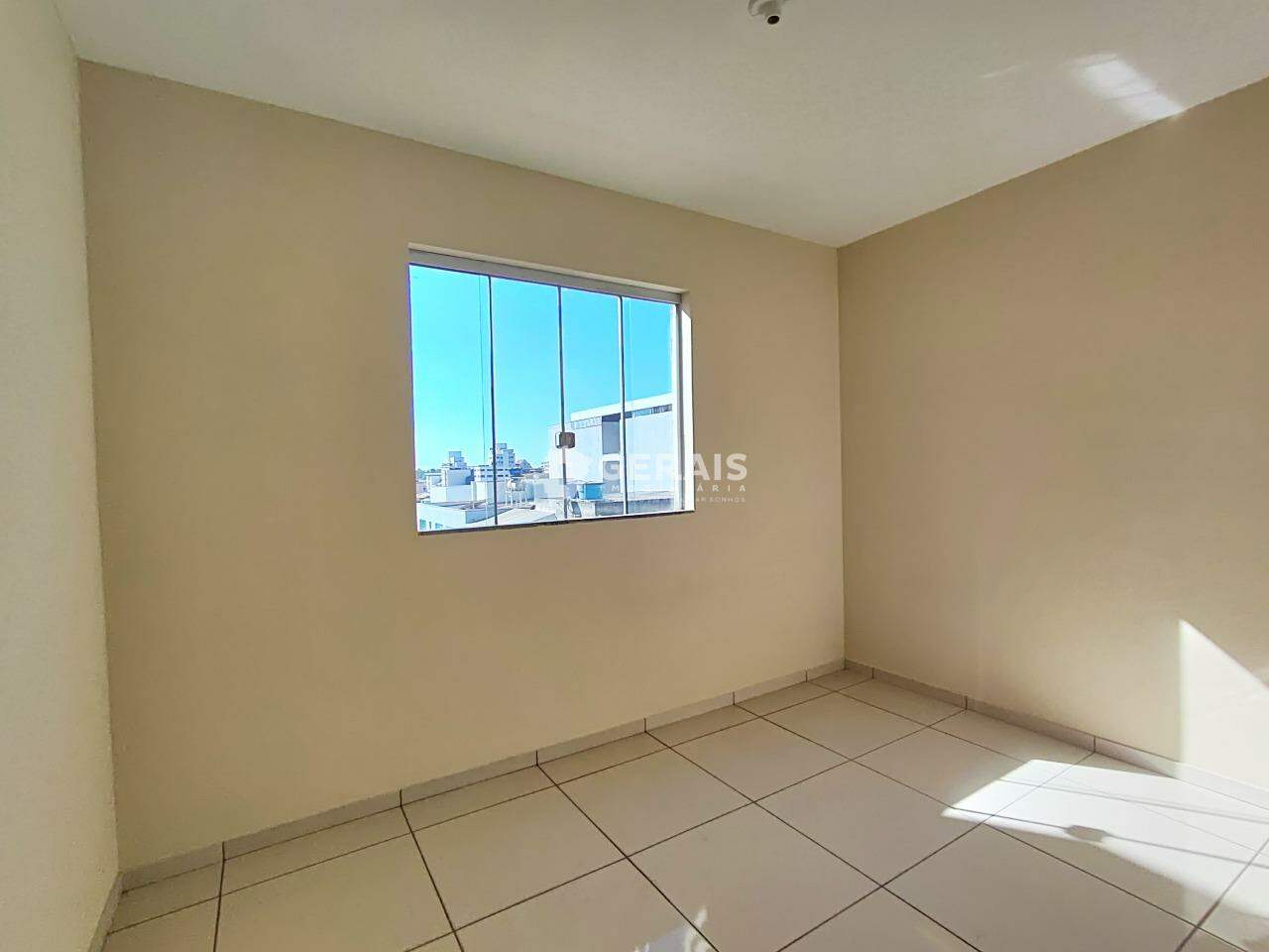 Apartamento para aluguel no Nossa Senhora das Graças: 09 - QUARTO 03