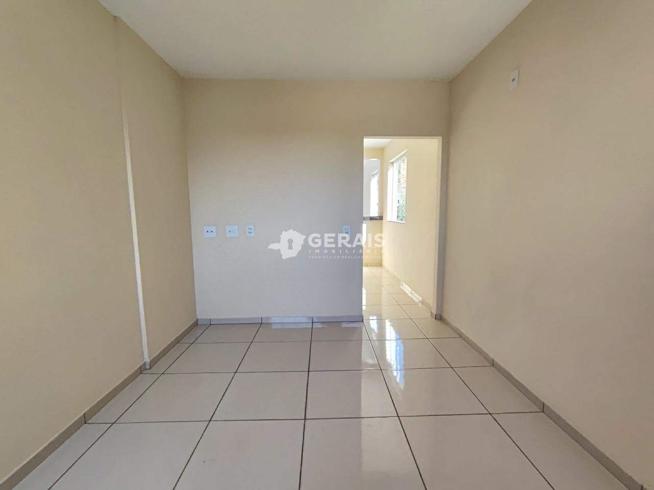 Apartamento para aluguel no Nossa Senhora das Graças: 03 - SALA