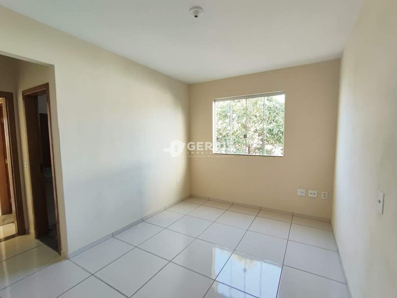 Apartamento para aluguel no Nossa Senhora das Graças: 05 - QUARTO QUARTO SUÍTE