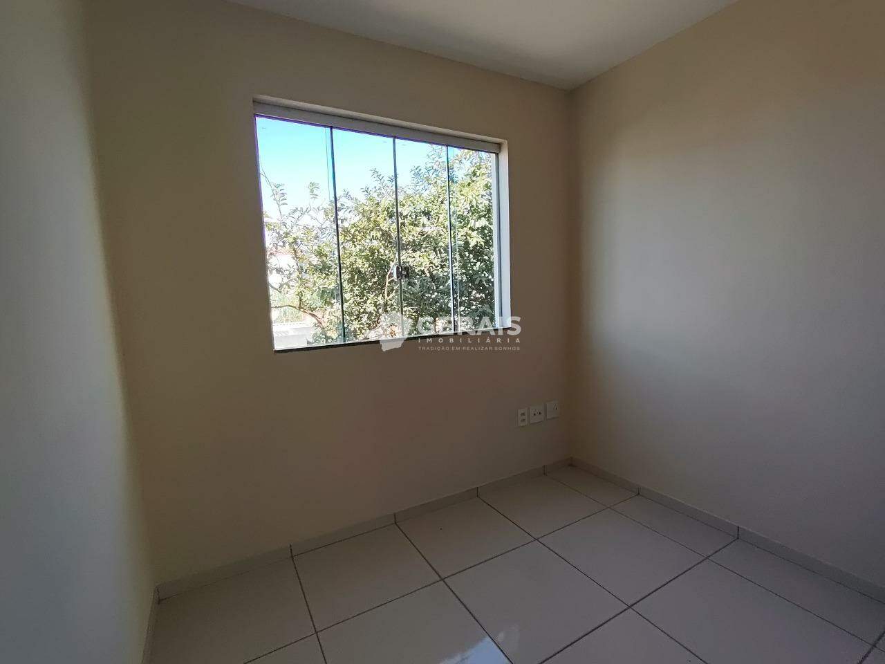 Apartamento para aluguel no Nossa Senhora das Graças: 08 - QUARTO 02