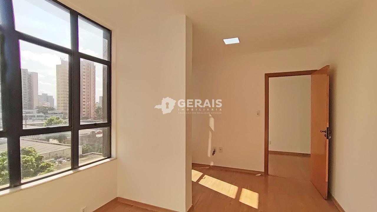 Sala para aluguel no CENTRO: 05 - SALA