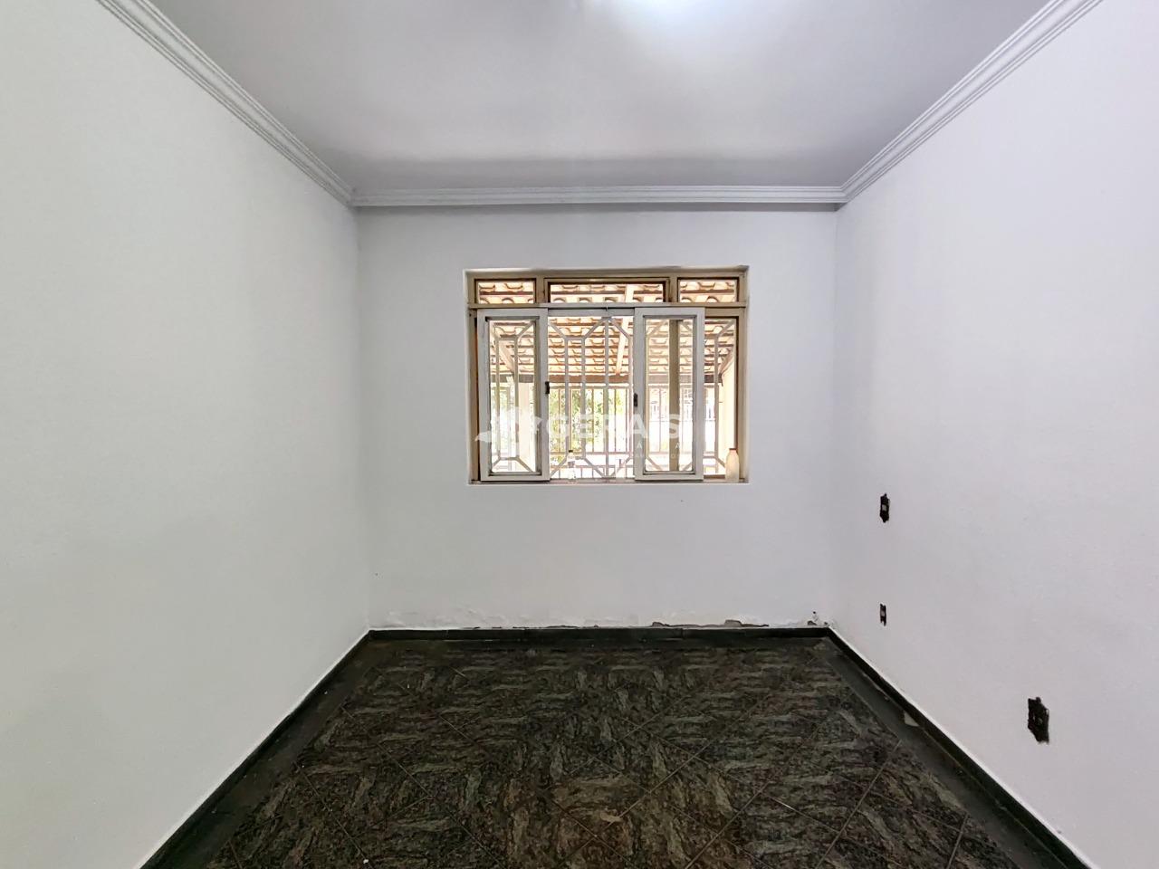 Apartamento para aluguel no SÃO JOSÉ: 06- QUARTO 02