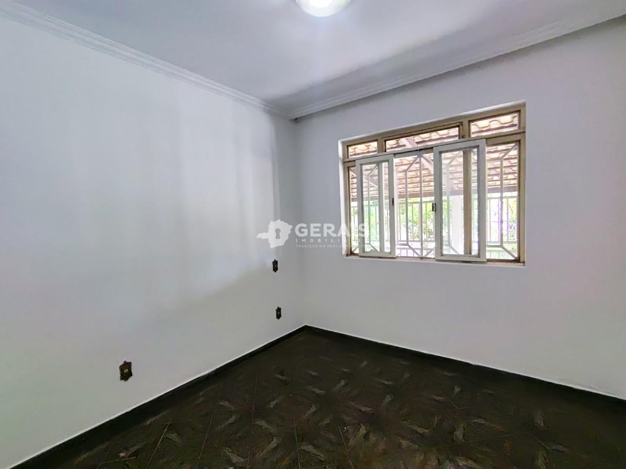 Apartamento para aluguel no SÃO JOSÉ: 05- QUARTO 01
