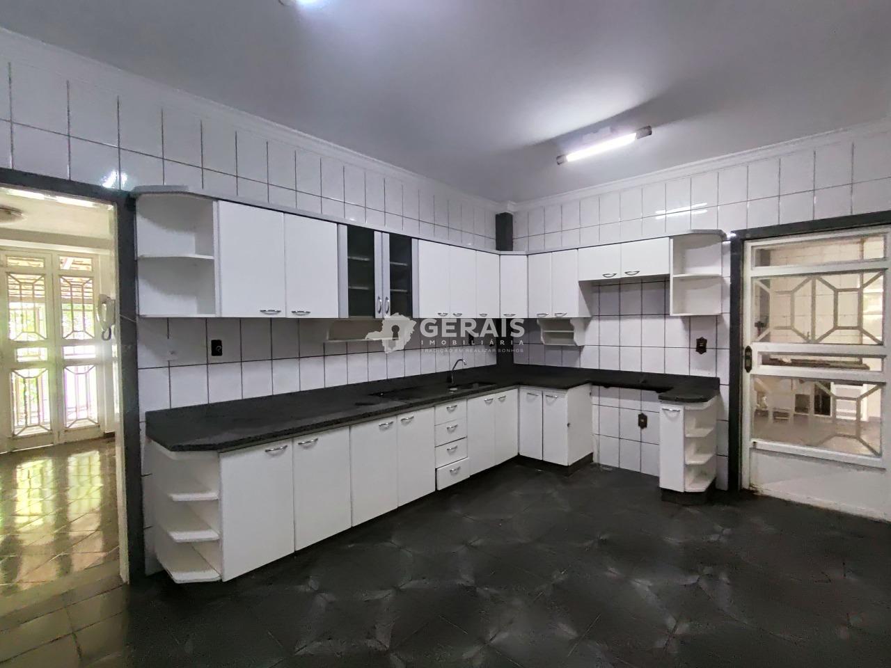 Apartamento para aluguel no SÃO JOSÉ: 09- COZINHA