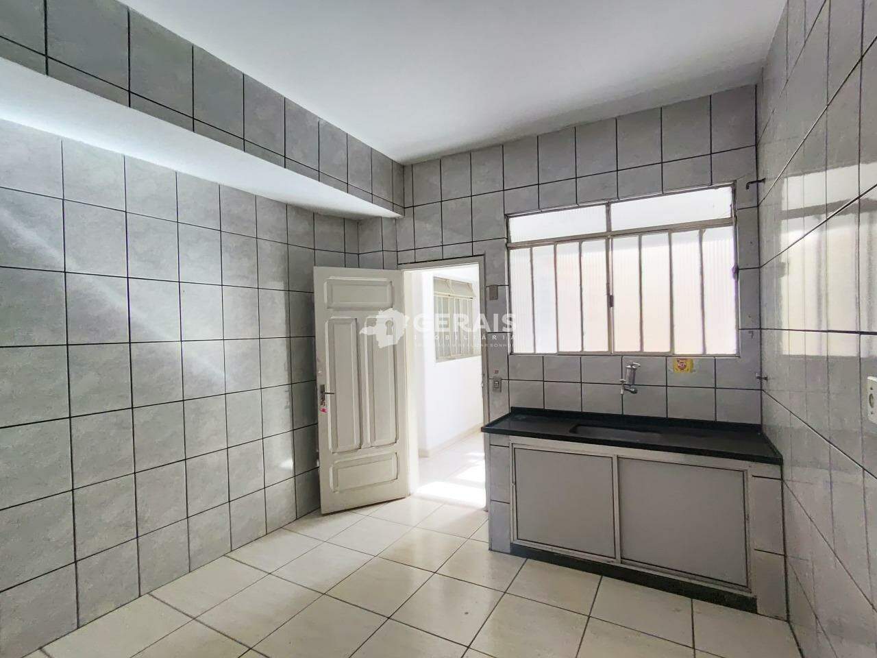 Apartamento para aluguel no CENTRO: 10 - COZINHA