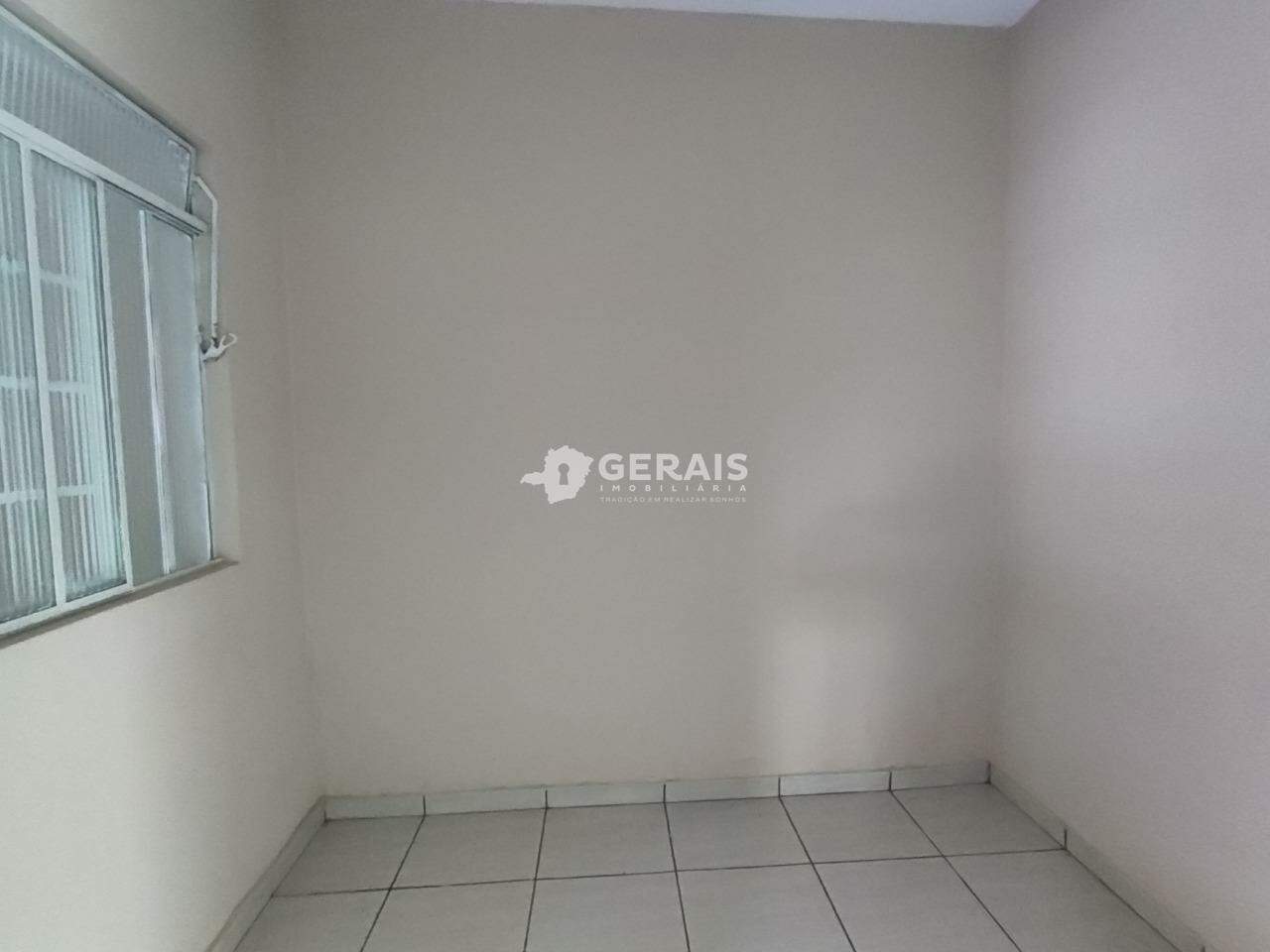 Apartamento para aluguel no CENTRO: 06 - QUARTO 02