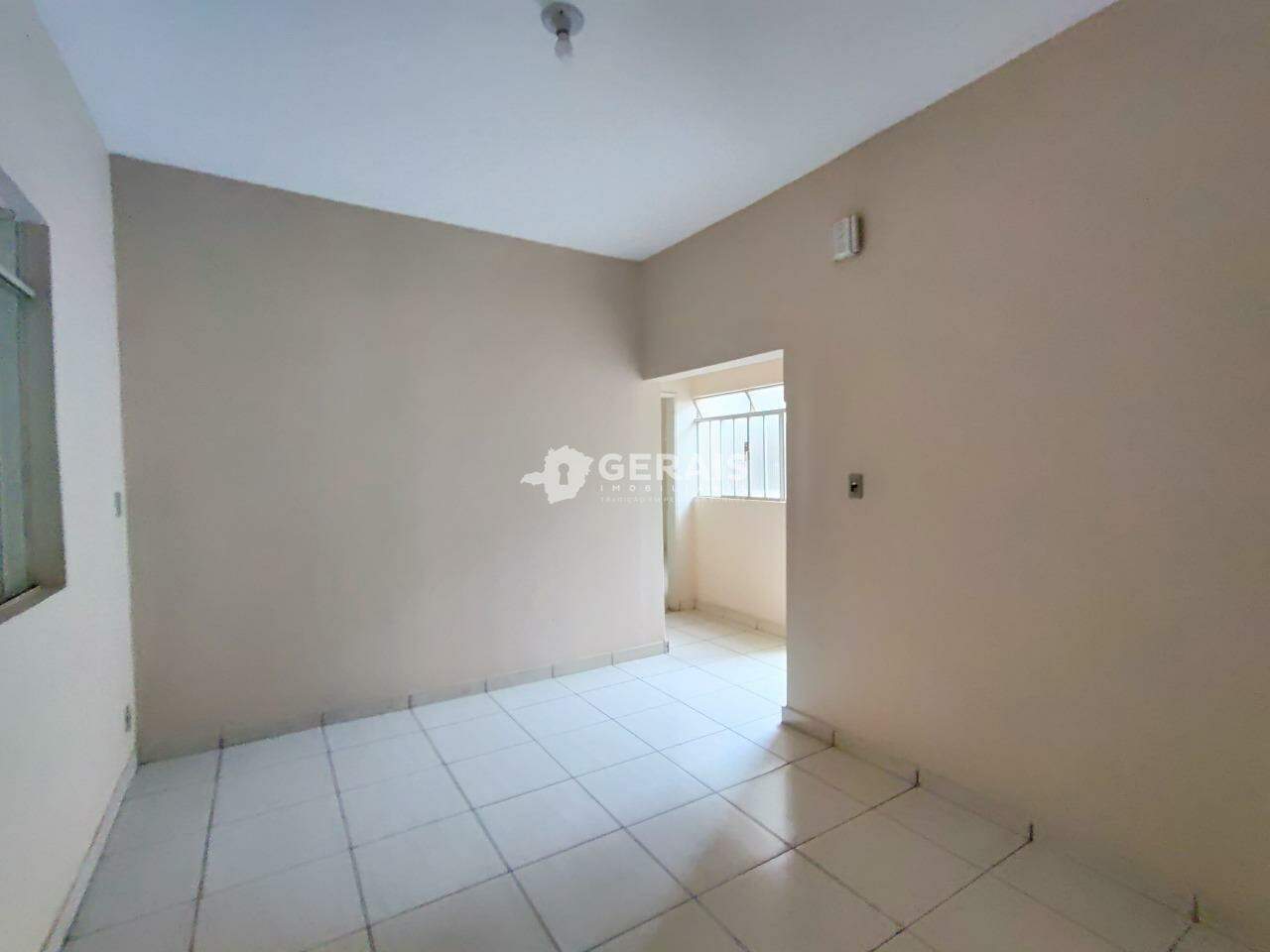 Apartamento para aluguel no CENTRO: 03 - SALA
