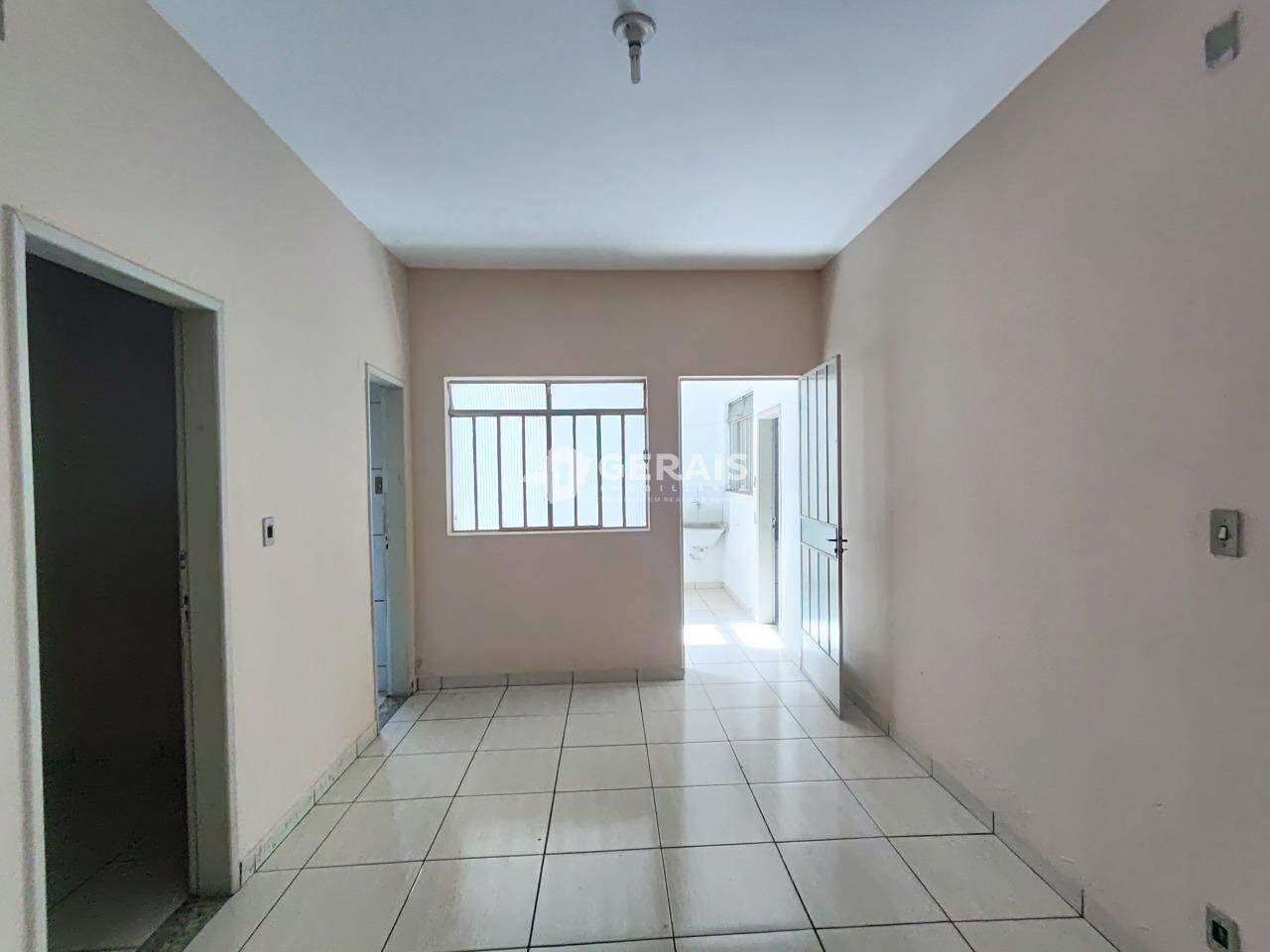 Apartamento para aluguel no CENTRO: 08 - COPA
