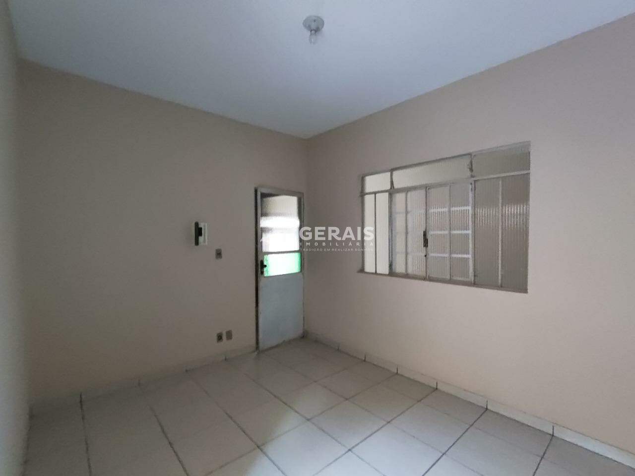 Apartamento para aluguel no CENTRO: 04 - SALA