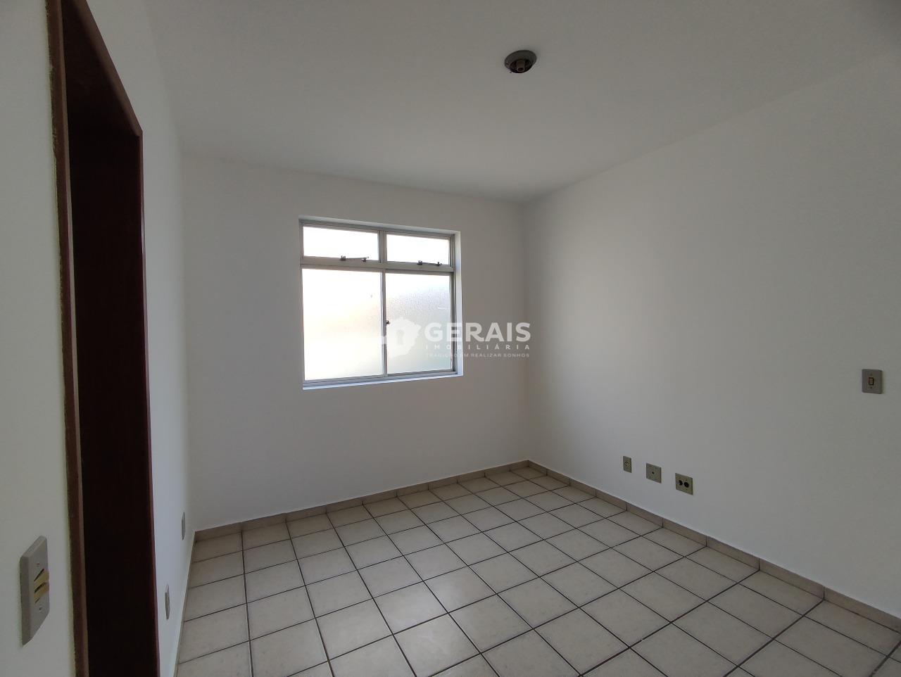 Apartamento para aluguel no IPIRANGA: 04- COPA