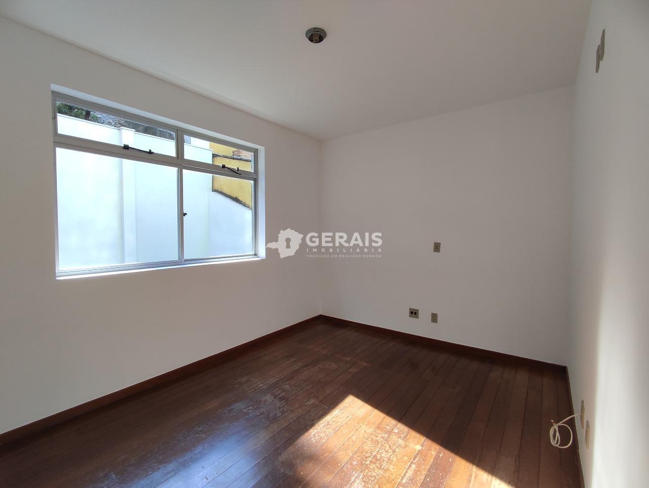 Apartamento para aluguel no IPIRANGA: 06- QUARTO 02