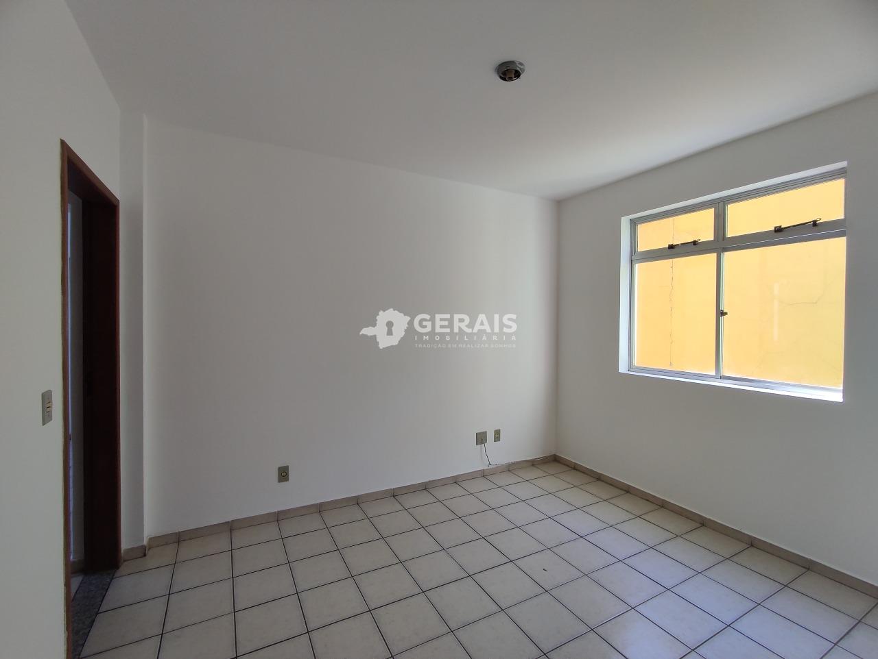 Apartamento para aluguel no IPIRANGA: 03- SALA