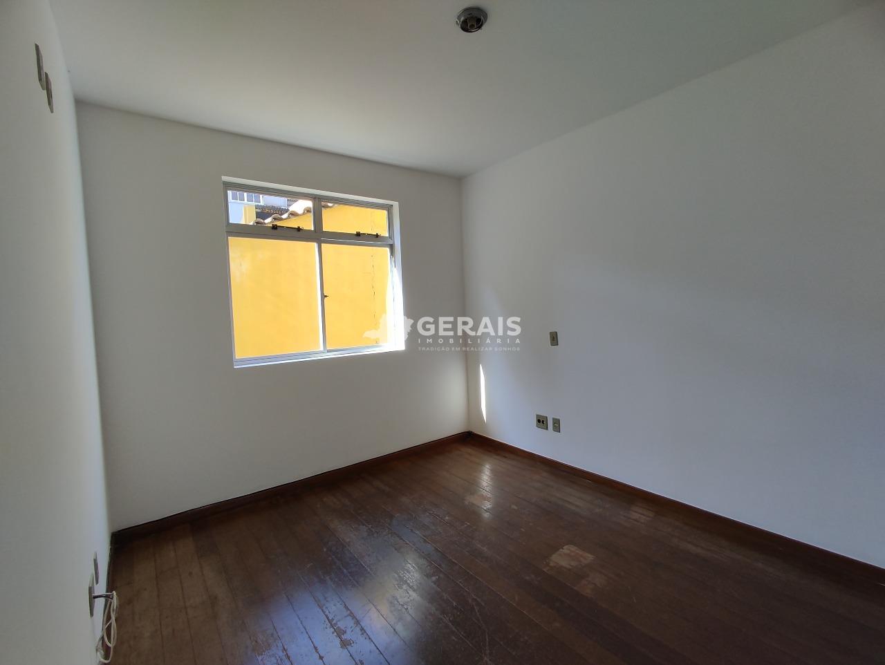 Apartamento para aluguel no IPIRANGA: 05- QUARTO 01
