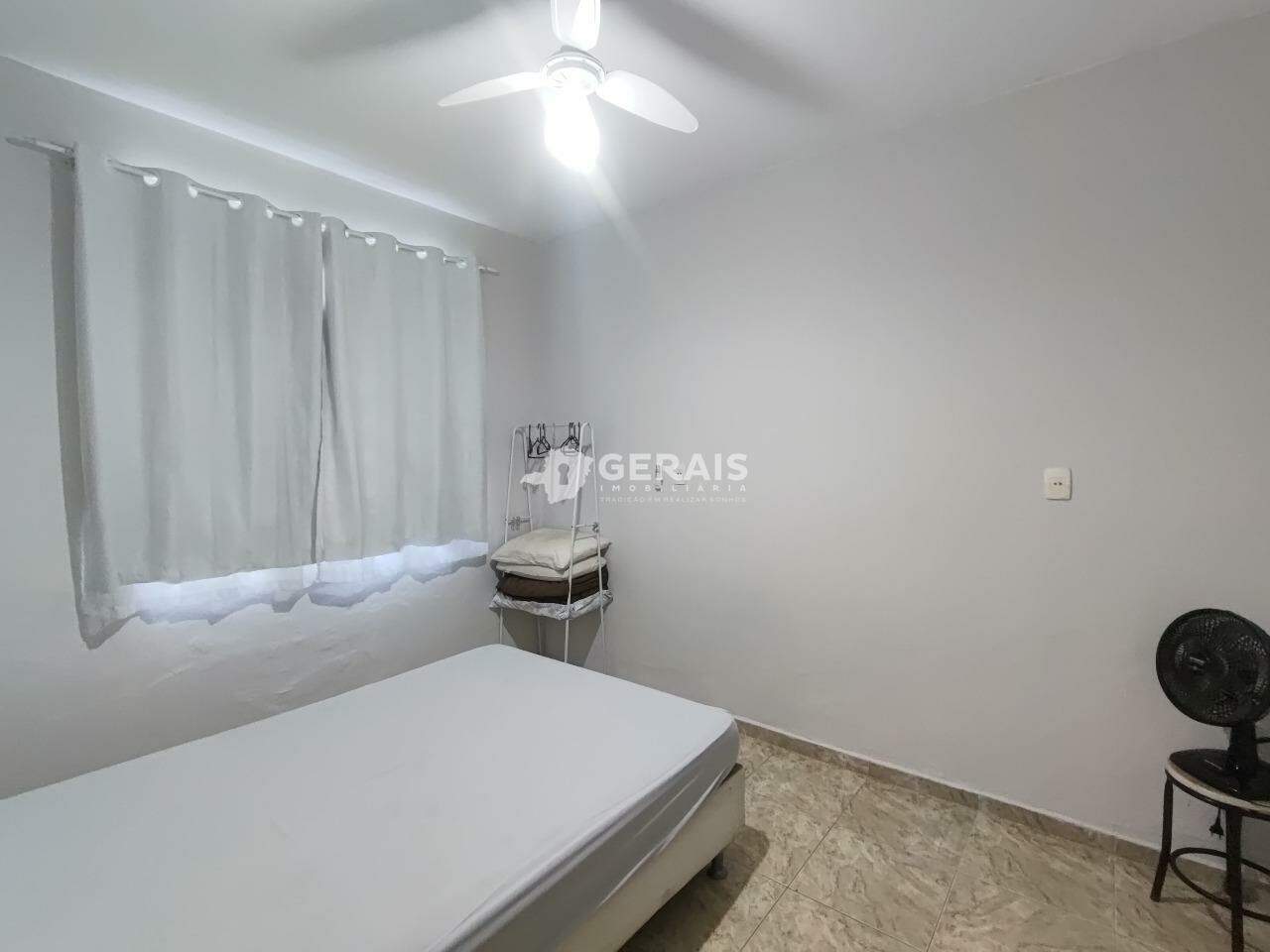 Casa para aluguel no BOM PASTOR: 05- QUARTO 01