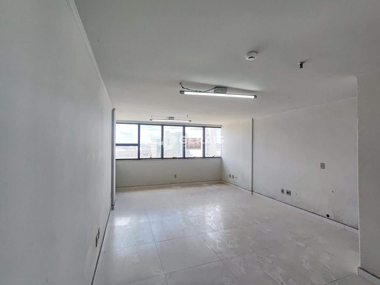 Sala para aluguel no CENTRO: 04 - SALA