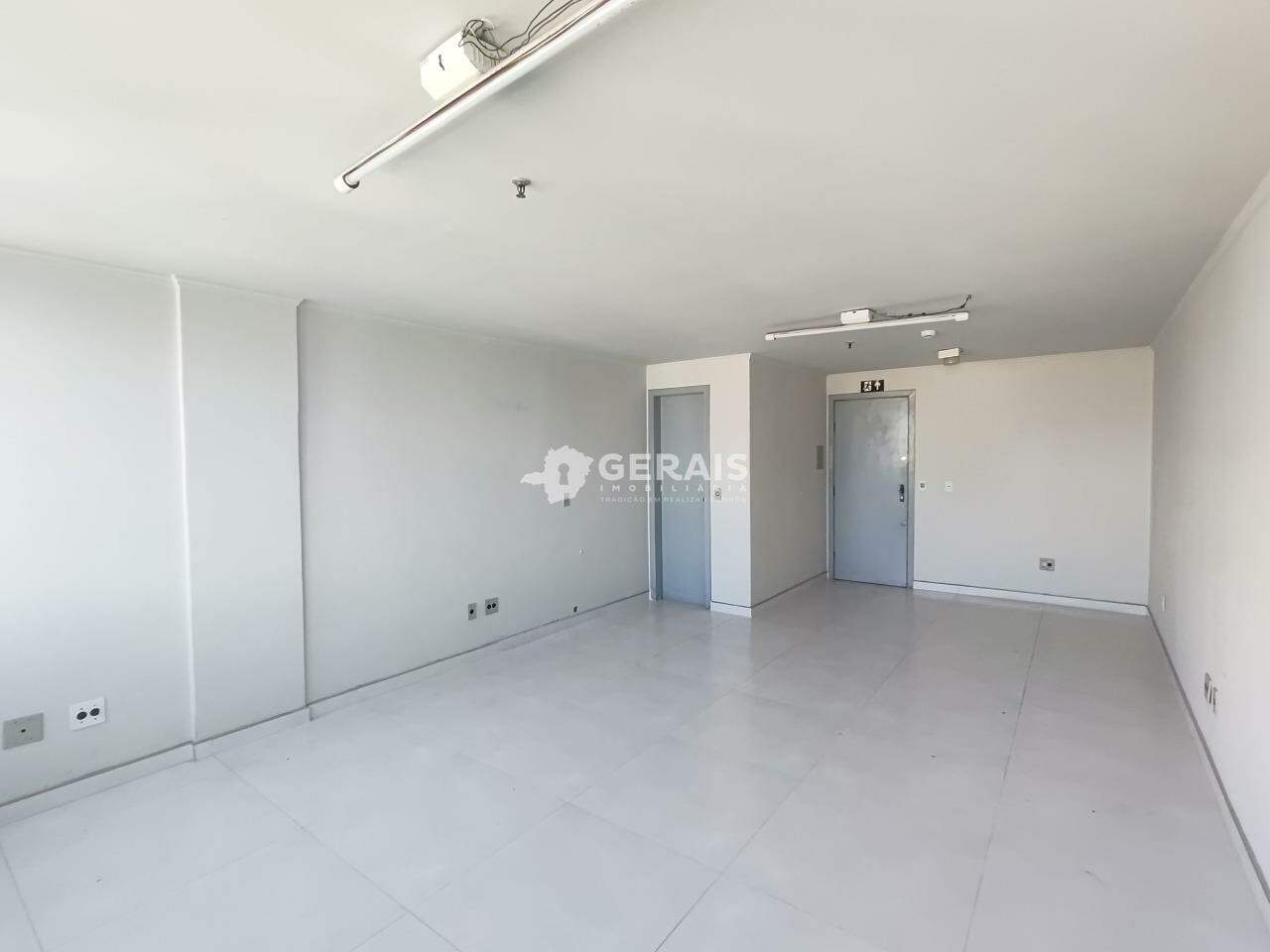 Sala para aluguel no CENTRO: 04- SALA