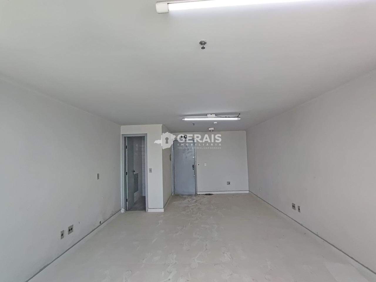 Sala para aluguel no CENTRO: 05 - SALA