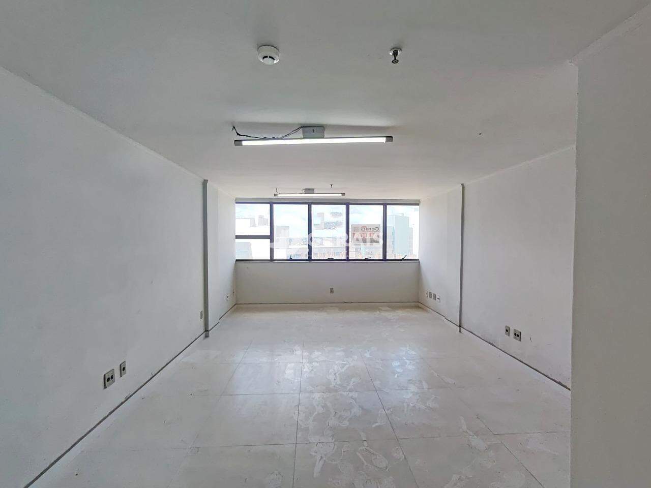 Sala para aluguel no CENTRO: 03 - SALA