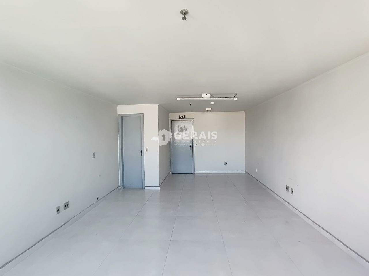 Sala para aluguel no CENTRO: 05- SALA