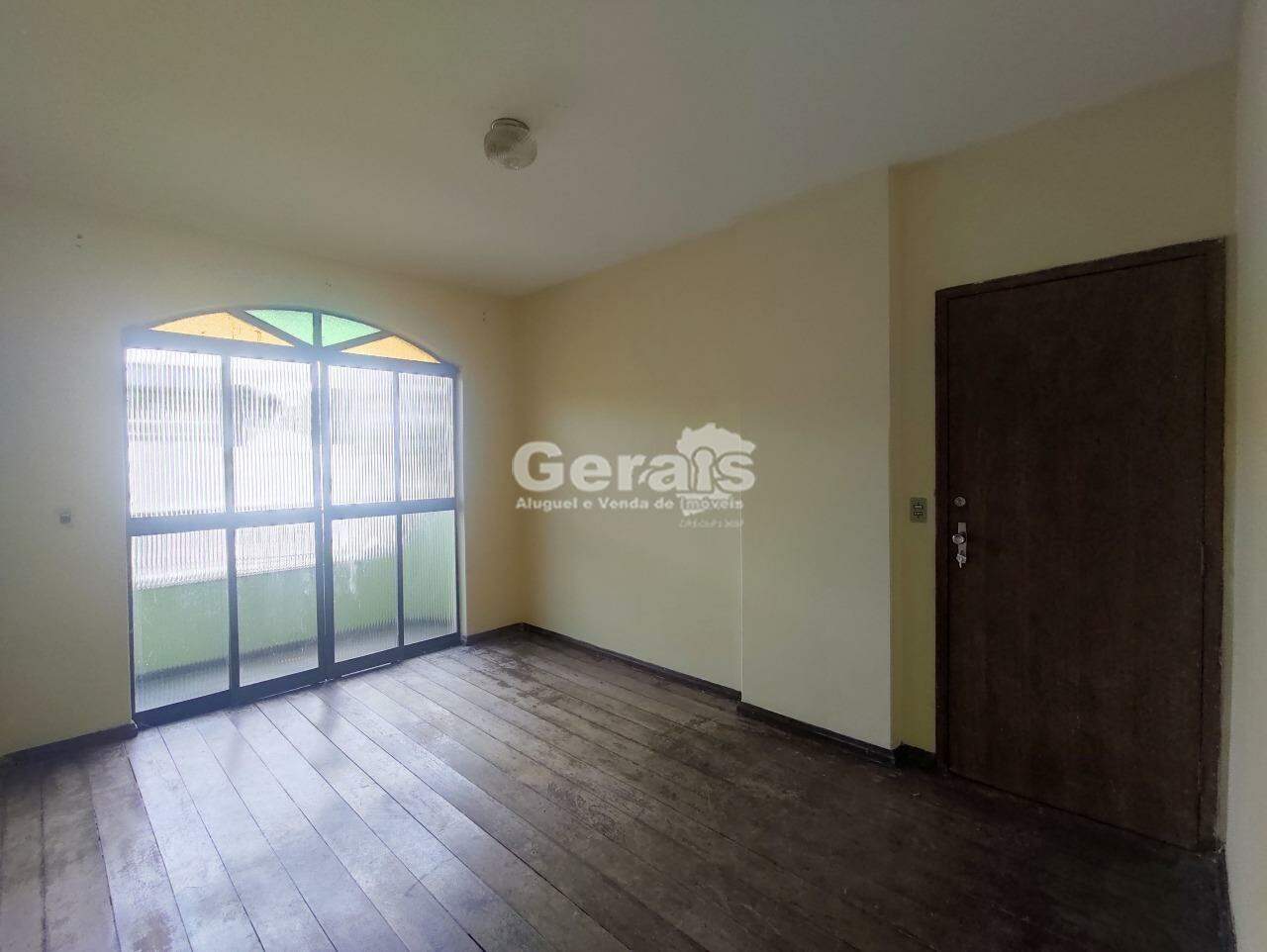 Apartamento para aluguel no CENTRO: 03 - SALA