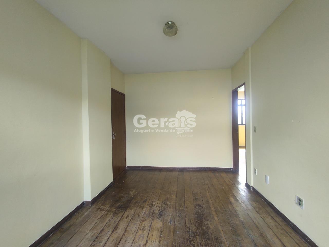 Apartamento para aluguel no CENTRO: 04 - SALA