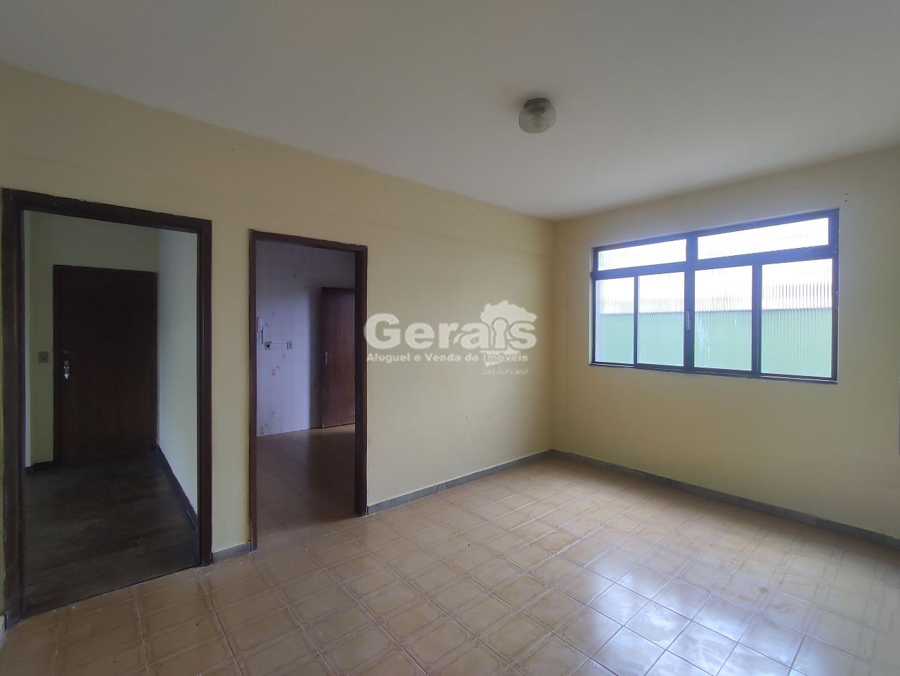 Apartamento para aluguel no CENTRO: 06 - COPA