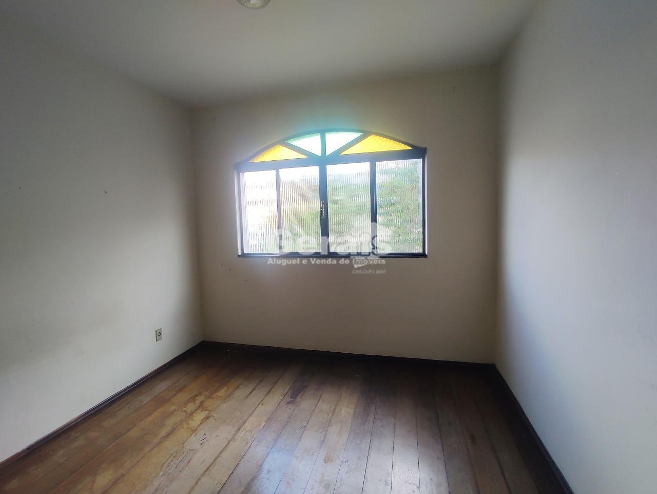 Apartamento para aluguel no CENTRO: 07 - QUARTO 1