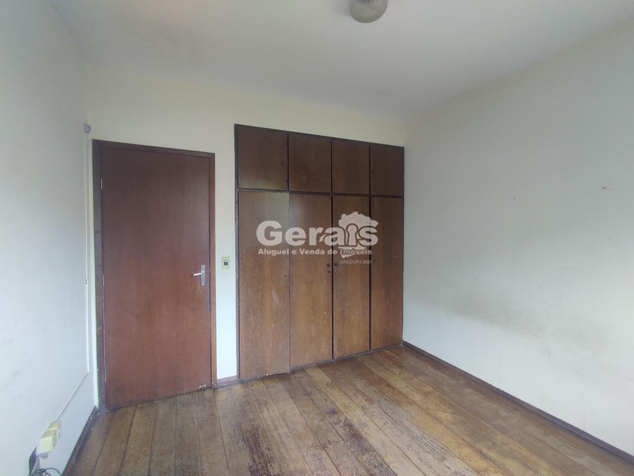 Apartamento para aluguel no CENTRO: 08 - QUARTO 1