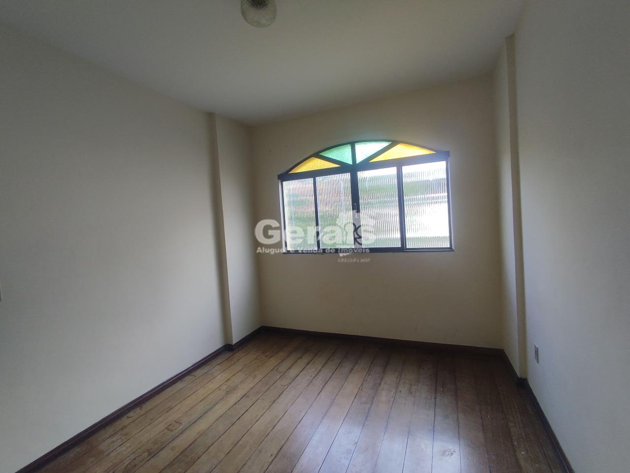 Apartamento para aluguel no CENTRO: 09 - QUARTO 2