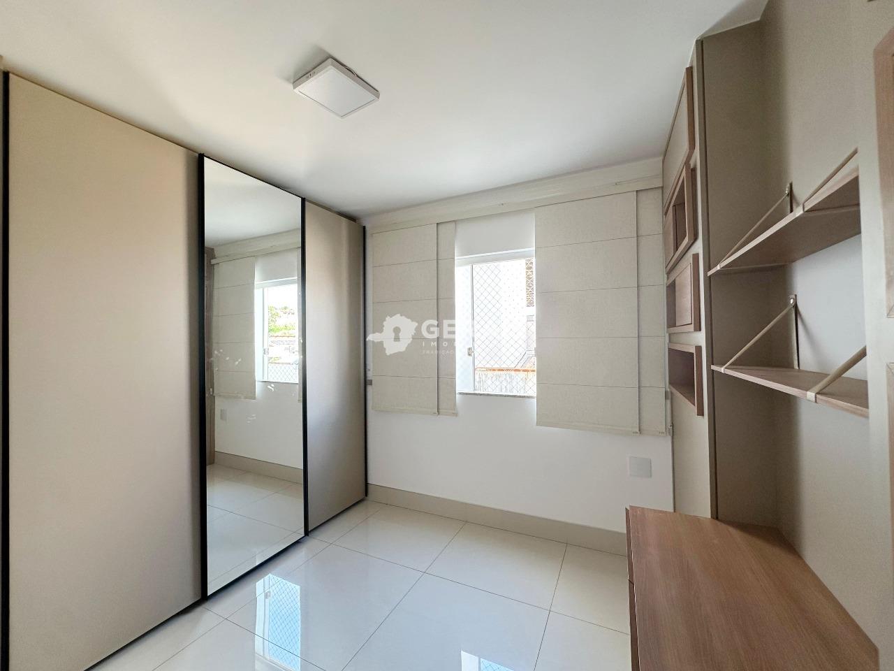 Sobrado à venda no MANOEL VALINHAS: 05- QUARTO 01