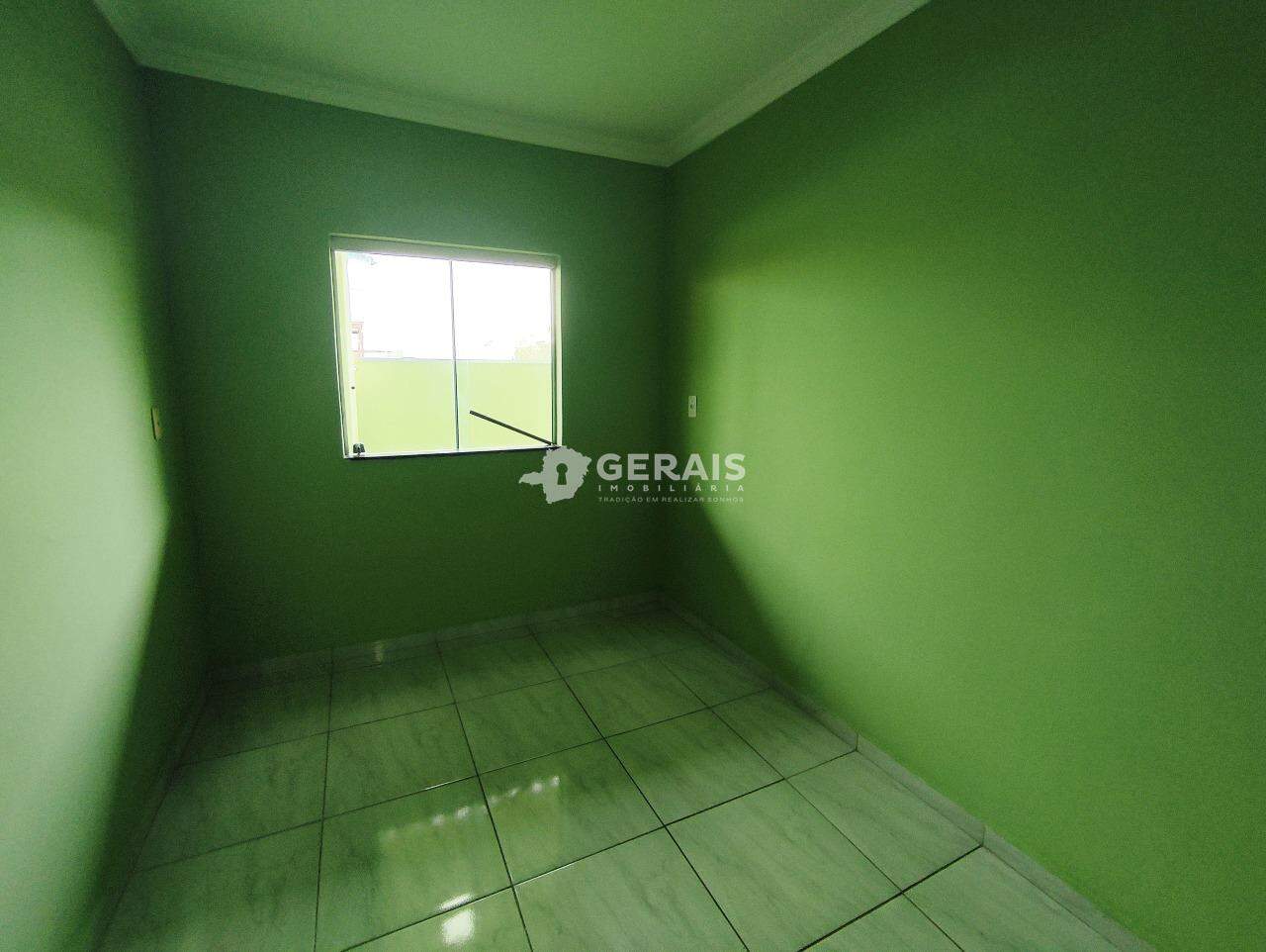 Casa para aluguel no SANTA LÚCIA: 05- QUARTO 02