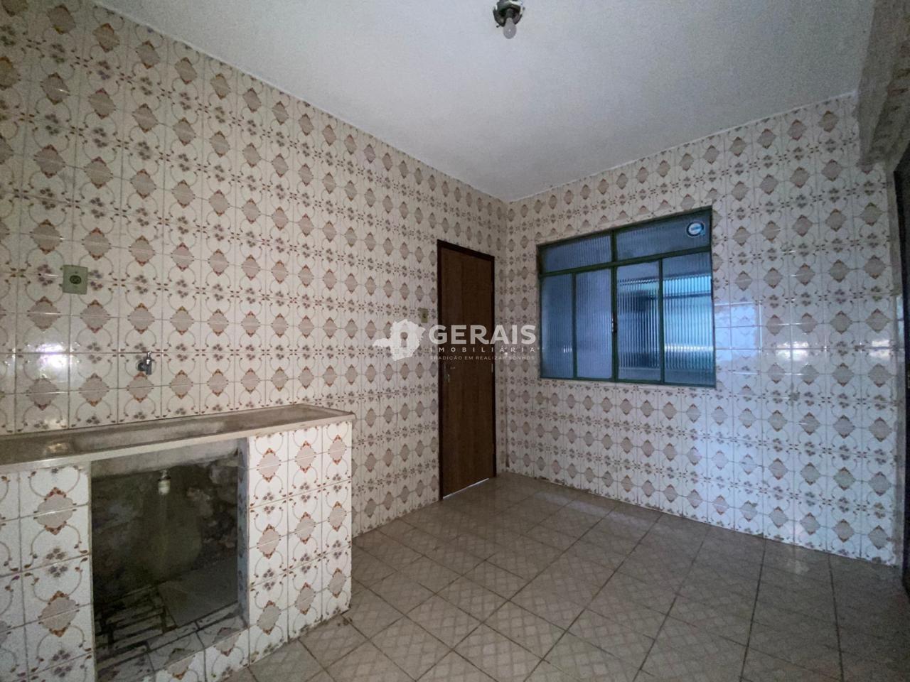 Apartamento para aluguel no CENTRO: 09- COZINHA