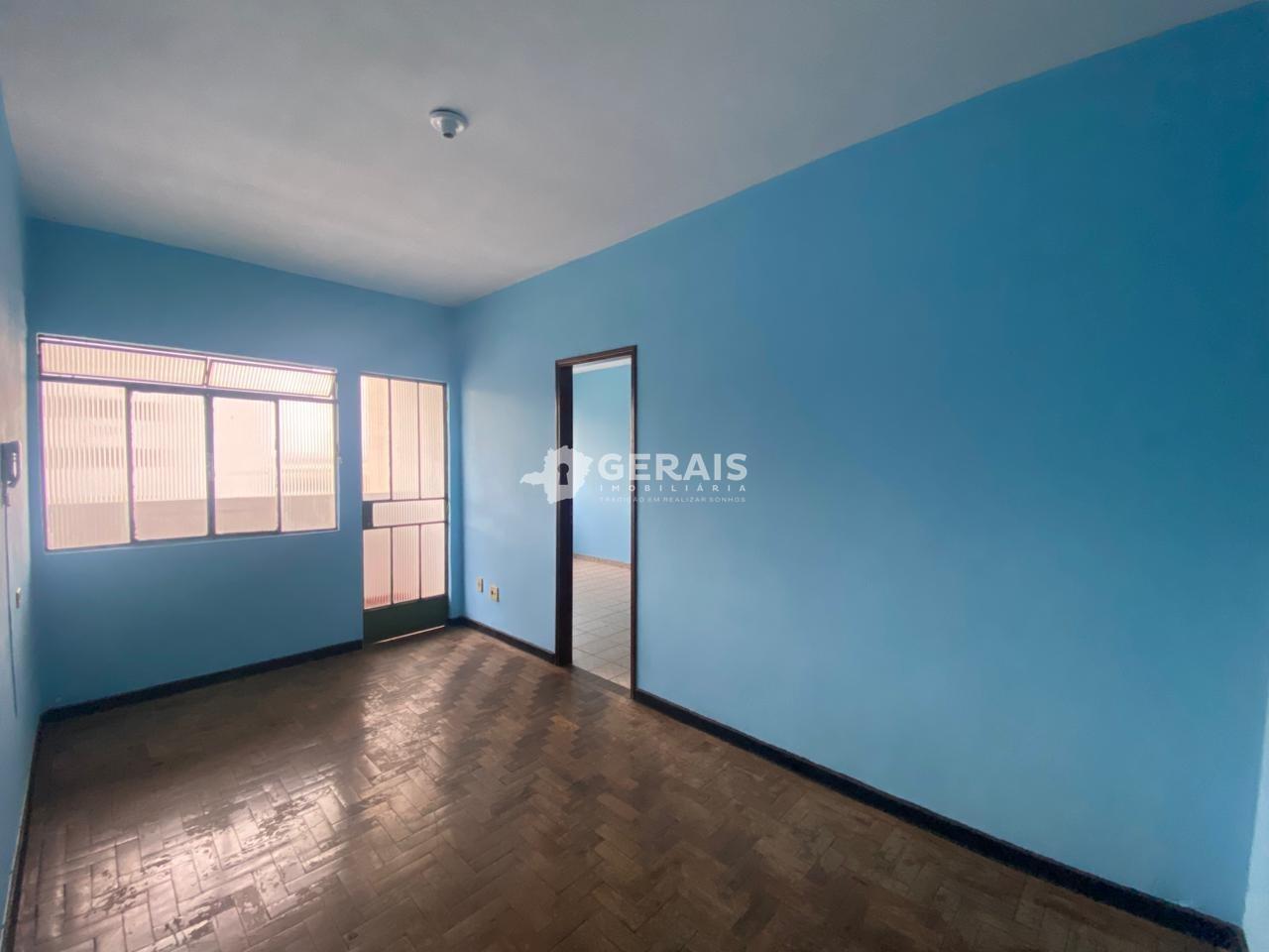 Apartamento para aluguel no CENTRO: 04- SALA
