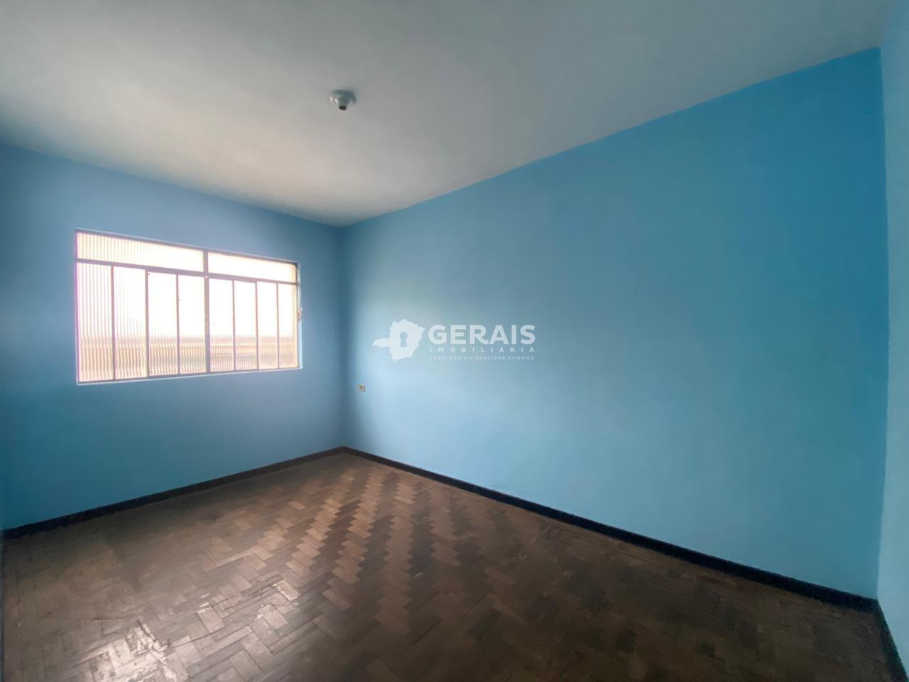 Apartamento para aluguel no CENTRO: 06- QUARTO 02