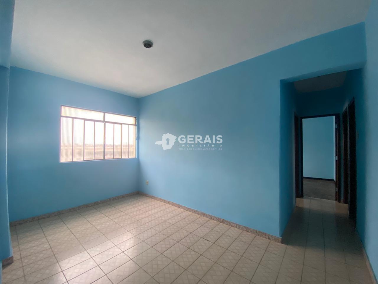 Apartamento para aluguel no CENTRO: 03- SALA