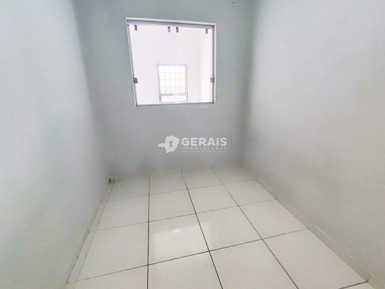 Casa para aluguel no CATALÃO: 07- QUARTO 04